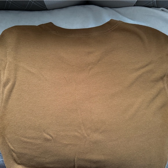 🤎Brown bundle - Picture 8 of 16